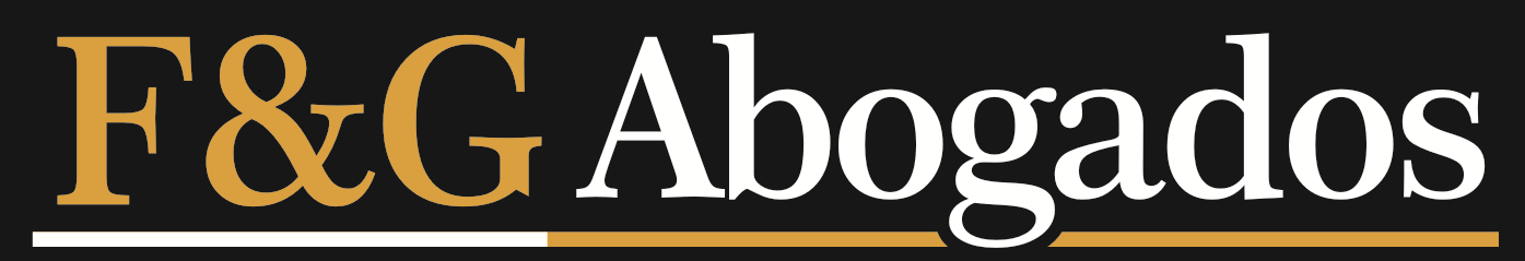 www.abogadosfg.es